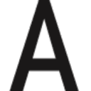 akhalkatsishvili.com logo