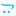 akhand.in logo