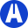 akhandapp.in logo