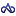 akhilav.com logo