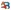 akhilbaheti.com logo