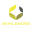 akhilendra.com logo