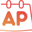 akhirpekan.studio logo
