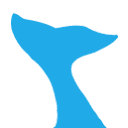 akhla.org logo