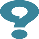 akhtbar.com logo