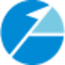 aki-tax.com logo