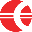 akia-tax.com logo
