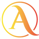 akiamore.com logo