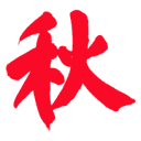 akicovington.com logo