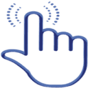 akicv.com logo