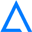 akida.nl logo