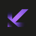 akidaia.com logo
