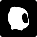 akidcalledbeast.com logo