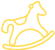akidscorp.com logo