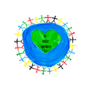 akidzworldinc.com logo