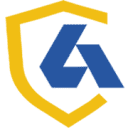 akiede.ci logo