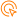 akiestudiodigital.com.ar logo