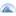 akigibb.com logo