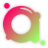 akiirabeats.com logo