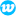 akileija.fi logo