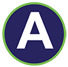 akiliacademy.org logo
