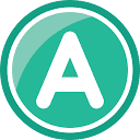 akilink.fr logo