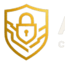 akilla.net logo