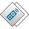 akilli-cam.com logo