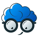 akilliasistan.com logo
