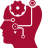 akilliprojeler.com logo