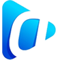 akilliticaret.com logo