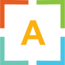 akilok.com.br logo