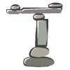 akiltasi.net logo