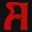 akimaandneos.com logo