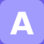 akimania.com logo