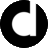akimbo.work logo