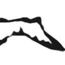 akimboclothing.com logo