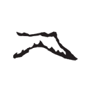 akimboclub.com logo