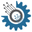 akimcomputertechnologies.com logo