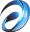 akimilabs.com logo