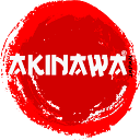 akinawa-oil.com logo