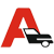 akincilarehliyet.com logo