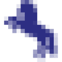 akincilarkumas.com logo