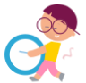 akindemy.com logo