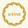 akindfactory.com logo