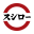 akindo-sushiro.biz logo