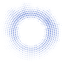 akinfemiade.com logo