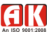 akinfo.in logo