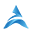akinlartekstil.com logo