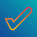 akinmx.com logo